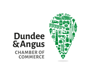 Dundee and Angus Chamber of Commerce